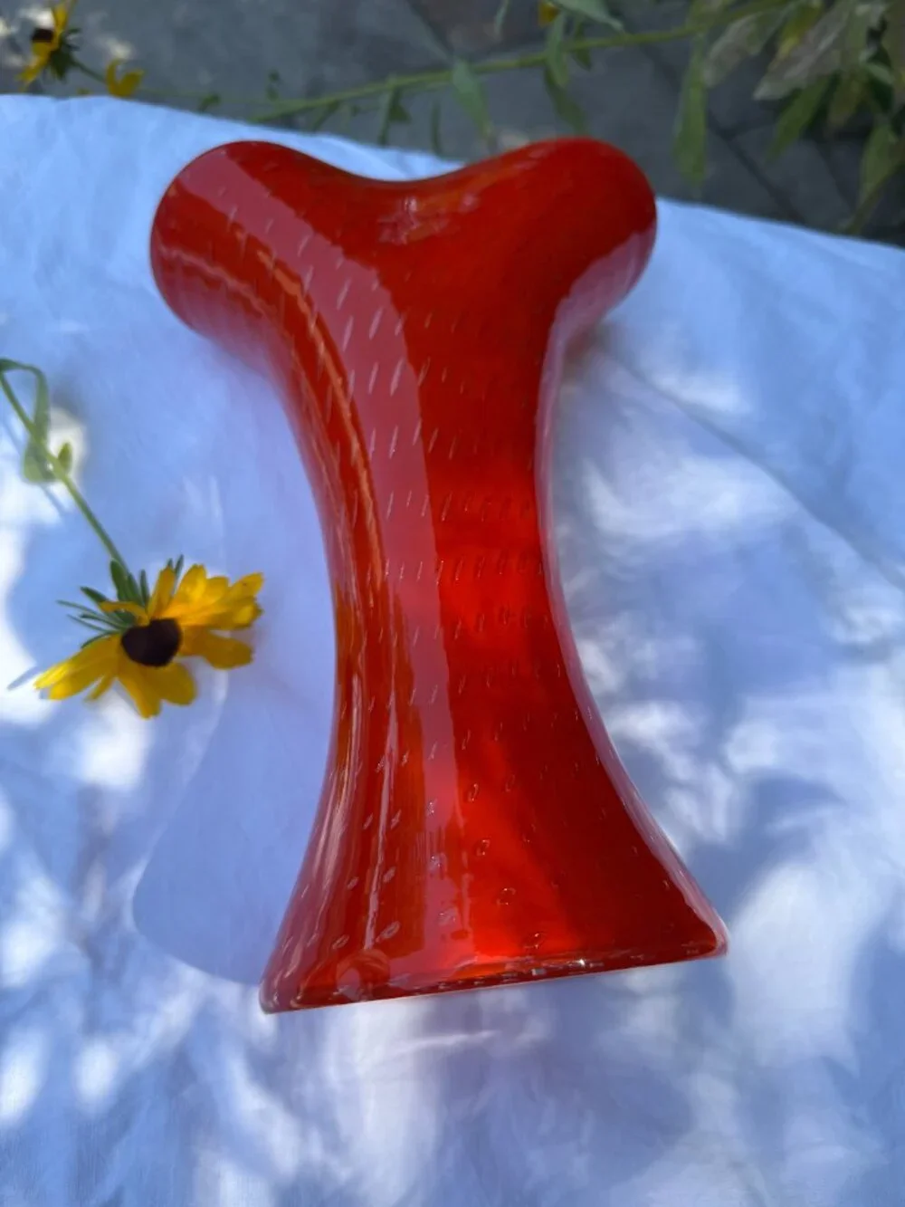 Murano this vintage